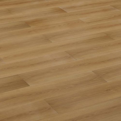 Ламинатно Плочно 15 pcs Светъл лавандулов 101 x 20 x 0,8 см