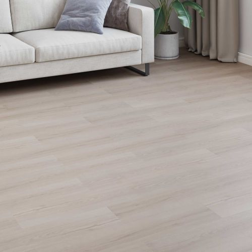 Ламинатно Плочно 15 pcs Небесно синьо 101 x 20 x 0,8 см