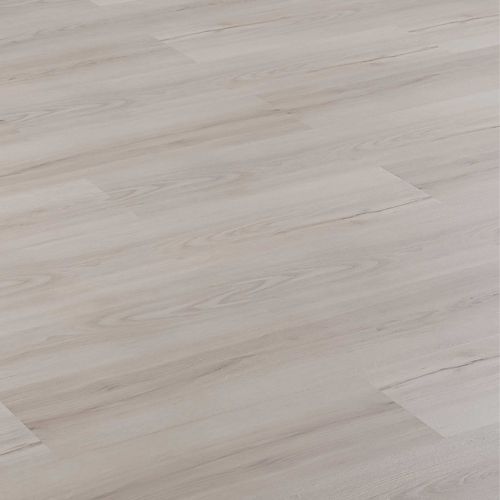 Ламинатно Плочно 15 pcs Небесно синьо 101 x 20 x 0,8 см