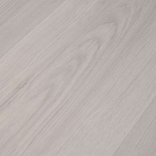 Ламинатно Плочно Небесно синьо 101 x 20 x 0,8 см 15 бр.