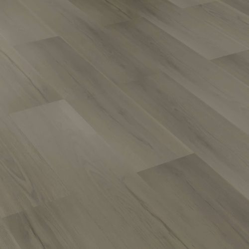Ламинатно Плочно 15 pcs Светлосиньо 101 x 20 x 0,8 см