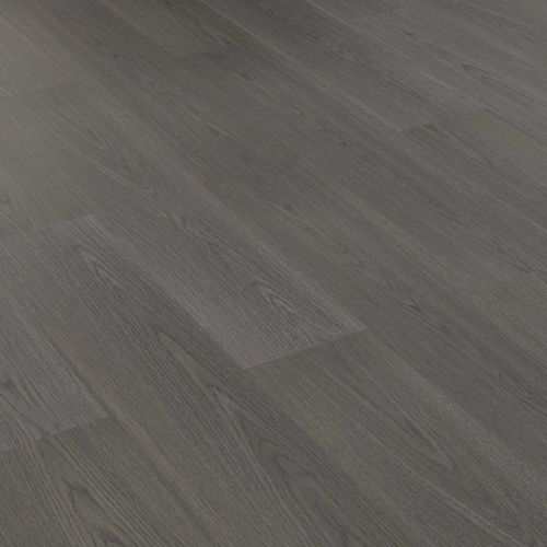 Ламинатно Плочно 15 pcs Топло сиво 101 x 20 x 0,8 см