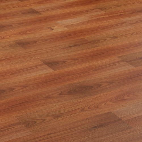 Ламинатно Плочно Кехлибарен 101 x 20 x 0,8 см 15 pcs