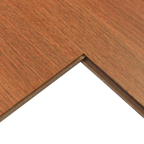 Ламинатно Плочно Кехлибарен 101 x 20 x 0,8 см 15 pcs