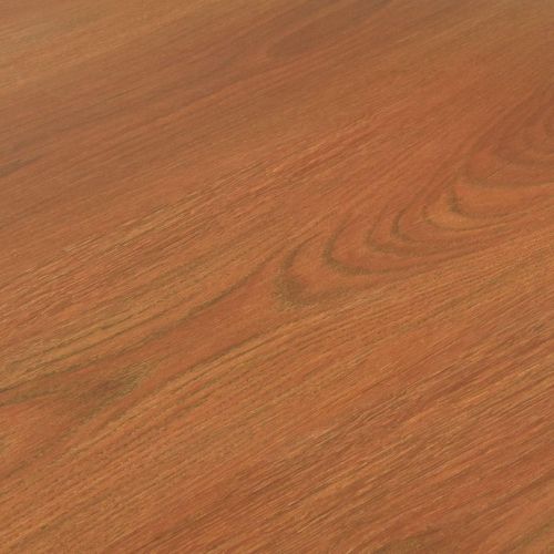 Ламинатно Плочно Кехлибарен 101 x 20 x 0,8 см 15 pcs