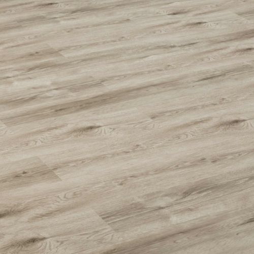 Ламинатно Плочно 15 pcs Бяло кафяво 101 x 20 x 0,8 см