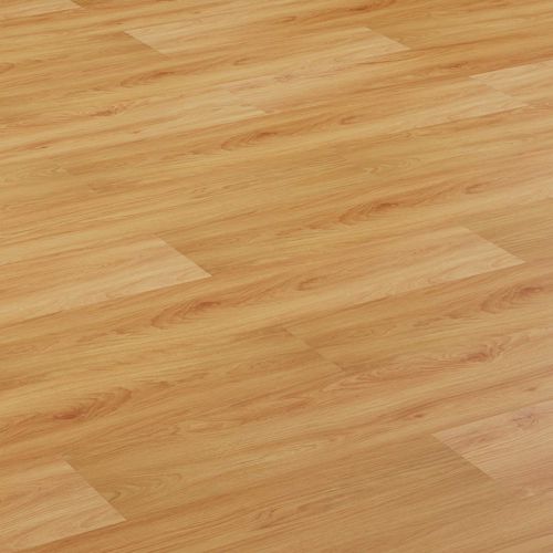 Ламинатно Плочно 15 pcs Топъл кестен 101 x 20 x 0,8 см