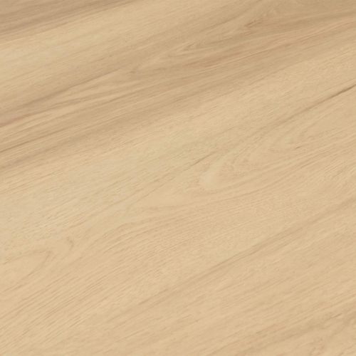Ламинатно Плочно Светъл клен 101 x 20 x 0,8 см 15 бр.