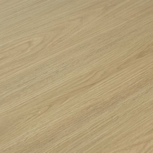 Ламинатно Плочно Бледо кремаво 101 x 20 x 0,8 см 15 бр.