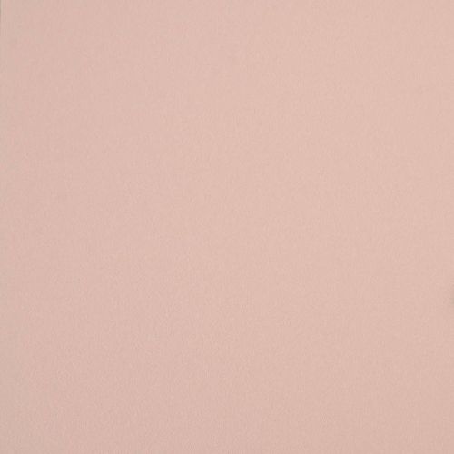 Висока дъска Pink 68x39x123 cm Стомана