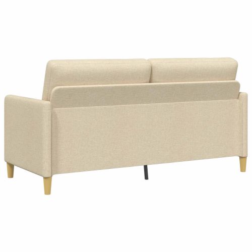 Диван с storage Кремаво 172 x 78 x 87 см Полиестер