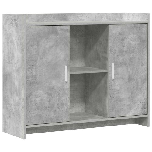 Служебен шкаф 98,5 x 33 x 80 см PB