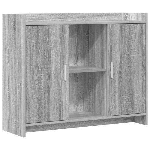 Служебен шкаф 98,5 x 33 x 80 см PB