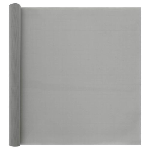 Мрежест екран 60 x 1000 cm 120 Mesh Неръждаема стомана 201
