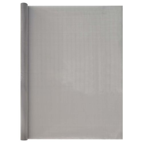 Мрежест екран 100 x 2000 cm 120 Mesh Неръждаема стомана 201