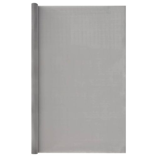 Мрежест екран 120 x 500 cm 120 Mesh Неръждаема стомана 201
