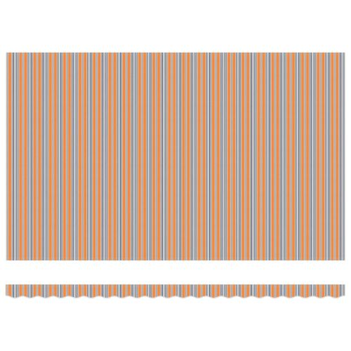 Прибираща се тента Многоцветен 500 × 350 cm Тъкан и алуминий