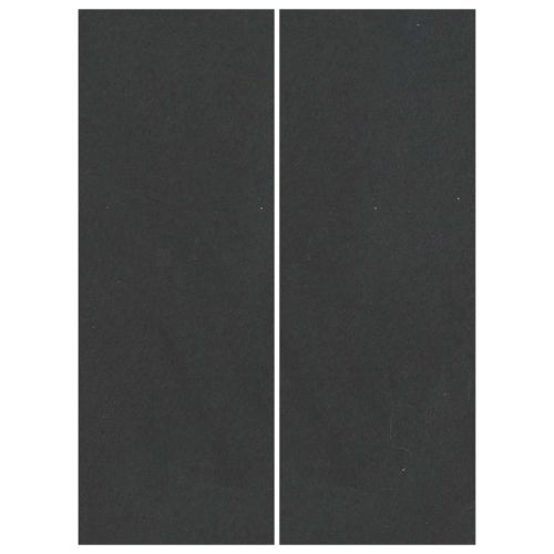 Покривало за дъното на басейна 300 x 220 x 0,1 см Правоъгълна