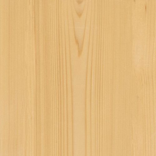 Кокошарник Кафяво 75 x 60 x 89 см Масивна борова дървесина