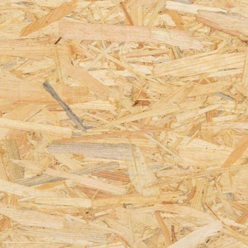 Кокошарник Кафяво 75 x 60 x 89 см Масивна борова дървесина