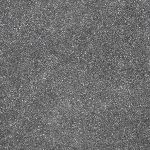 Кокошарник Кафяво 75 x 60 x 89 см Масивна борова дървесина