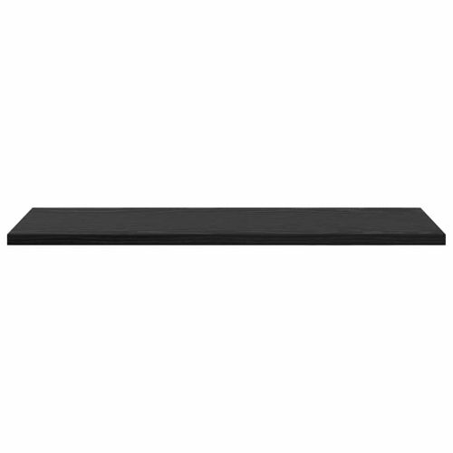 Етажерка Борд 3 нива 4 бр. 60 x 20 x 1,5 cm Инженерна дървесина