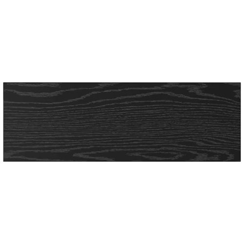 Етажерка Борд 3 нива 4 бр. 60 x 20 x 1,5 cm Инженерна дървесина