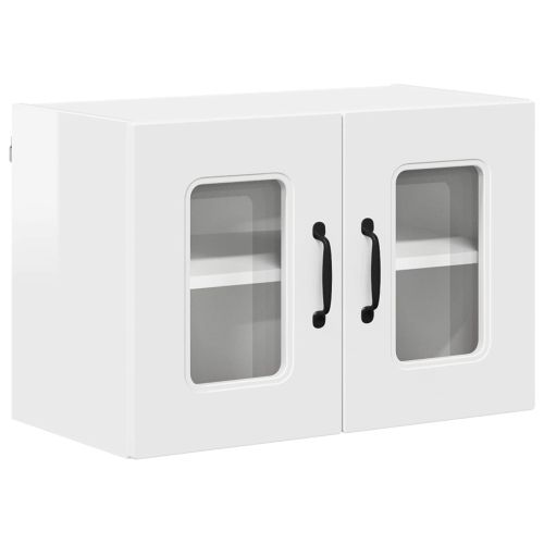 Панел за миялна машина Kalmar Бяло 60 x 31 x 40 см