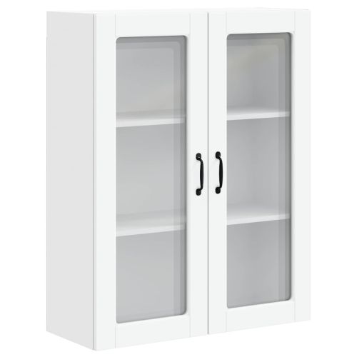 Панел за миялна машина Kalmar Бяло 80 x 31 x 100 см