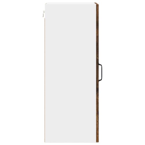 Панел за миялна машина Kalmar 2 pcs Димян дъб 30 x 31 x 80 см