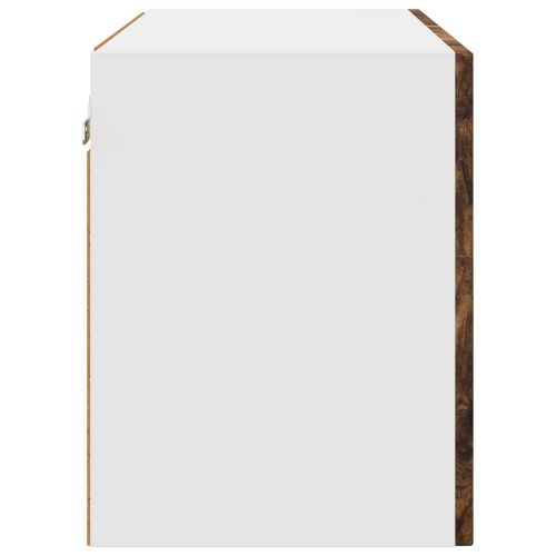 Панел за миялна машина Kalmar 2 pcs Димян дъб 60 x 31 x 40 см