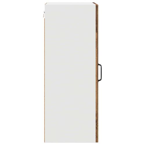 Панел за миялна машина Kalmar 2 pcs Старо дърво 40 x 31 x 80 см