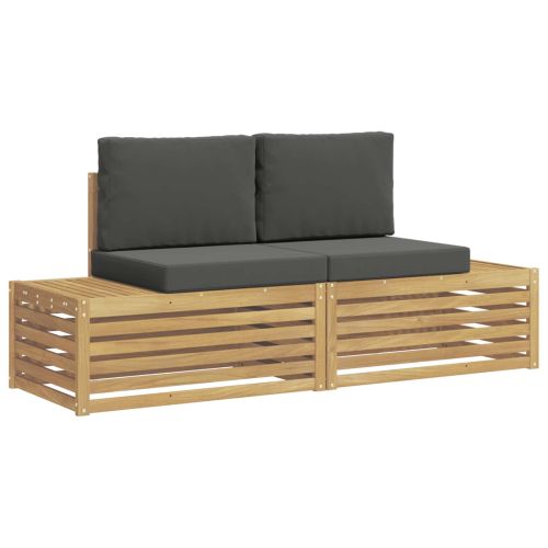 Комплекти дивани 3 Брой 182,5 x 63 x 73 см