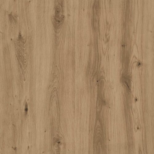 Стенен шкаф PORTO 2 pcs Дъб 30 x 31 x 40 см Инженерно дърво