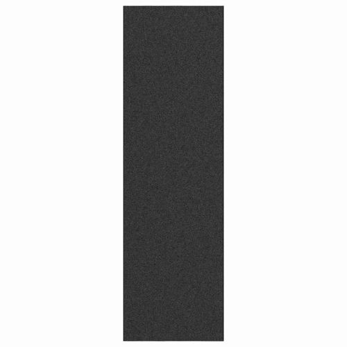 Мат за врата Антрацит и черен 120 x 400 cm 100% Полиамид