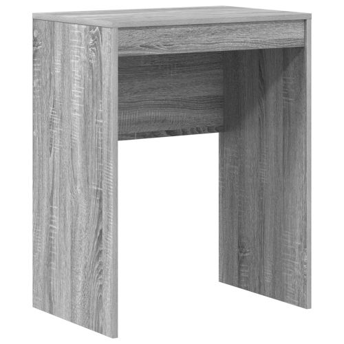 Бюро Сив Сонома 105,5 x 34 x 127 см 2 бр.