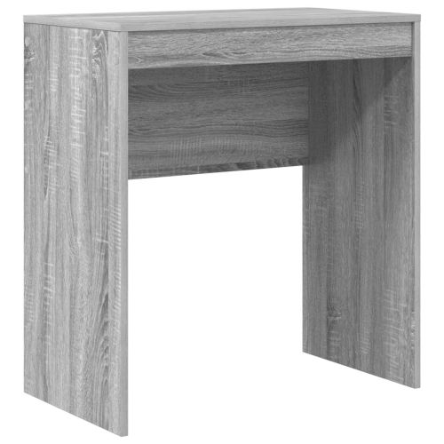 Бюро Сив Сонома 115,5 x 40 x 127 см 2 бр.