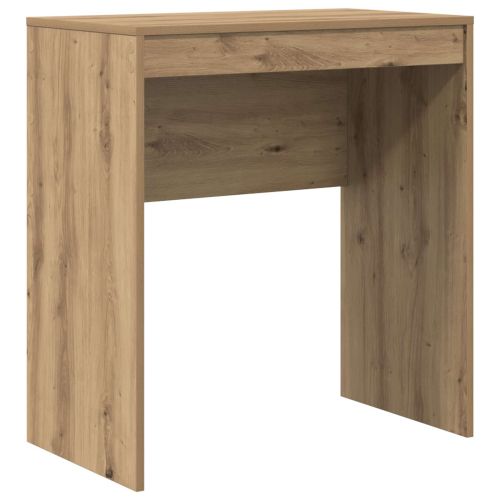 Бюро Дъб 115,5 x 40 x 127 см 2 бр.
