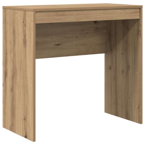 Бюро Дъб 125,5 x 40 x 127 см 2 бр.