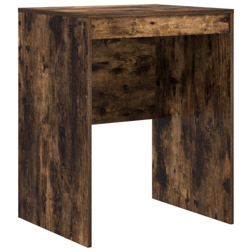 Бюро Димян дъб 105,5 x 50 x 127 см 2 бр.