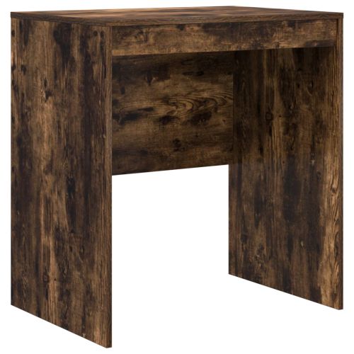 Бюро Димян дъб 115,5 x 50 x 127 см 2 бр.