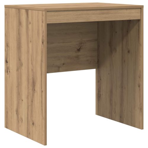 Бюро Дъб 115,5 x 50 x 127 см 2 бр.