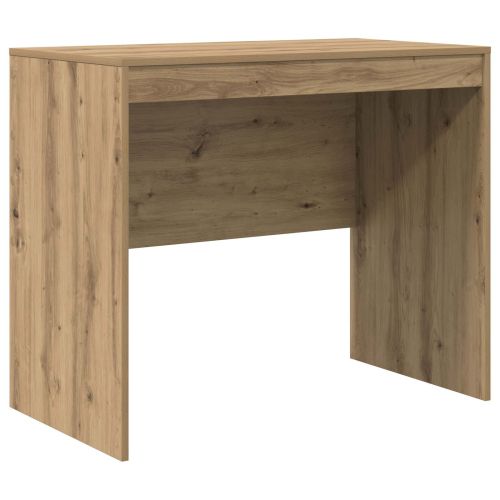 Бюро Дъб 135,5 x 50 x 127 см 2 бр.
