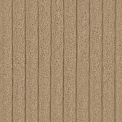 Диван Таупе 76 x 81 x 87,5 см Полиестер