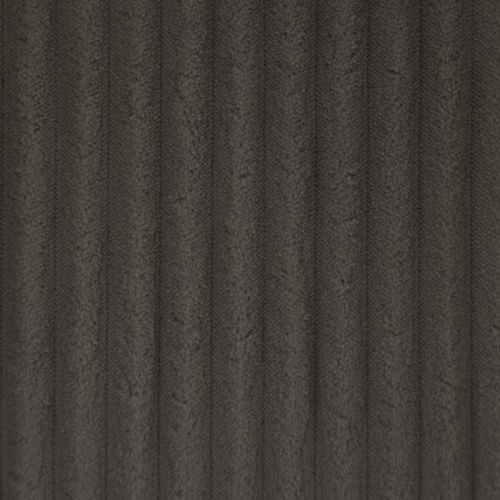 Диван Антрацит 126 x 81 x 87,5 см Полиестер