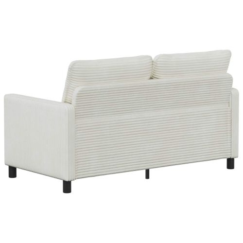 Диван Кремаво 156 x 81 x 87,5 см Полиестер