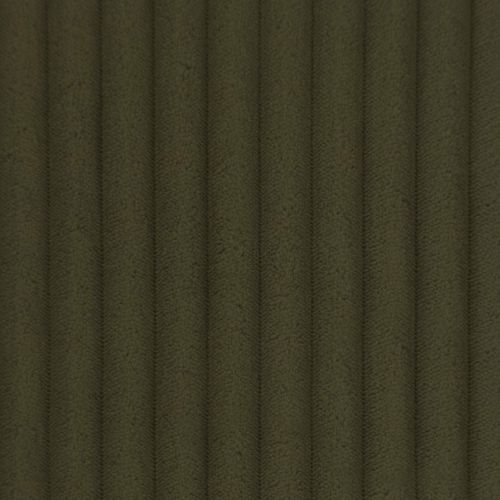Диван Зелено 156 x 81 x 87,5 см Полиестер