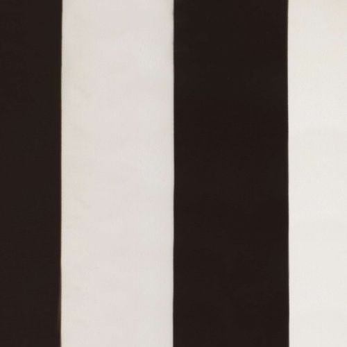 Градински парасол 200 x 300 cm Полиестер Правоъгълна
