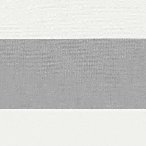 Прозорец за балкон 150 x 600 cm Тъкан с PU покритие