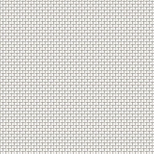 Мрежест екран 100 x 2000 cm 30 Mesh Неръждаема стомана 201